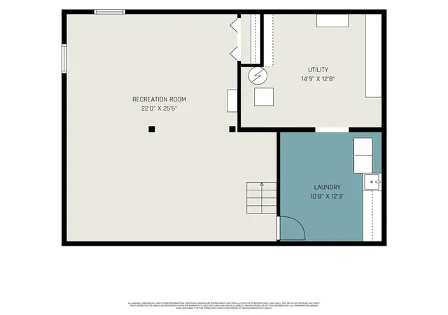 34th image of 868 Independence Dr, Webster, NY 14580 | MLS# R1691219