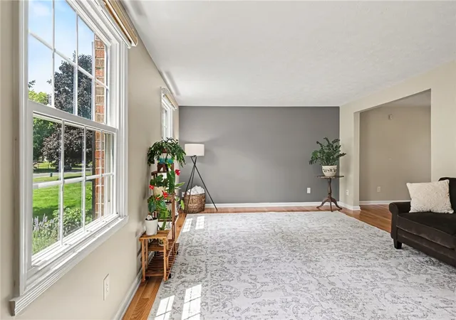 4th image of 868 Independence Dr, Webster, NY 14580 | MLS# R1691219