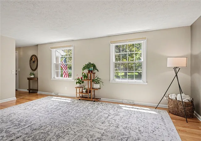 5th image of 868 Independence Dr, Webster, NY 14580 | MLS# R1691219