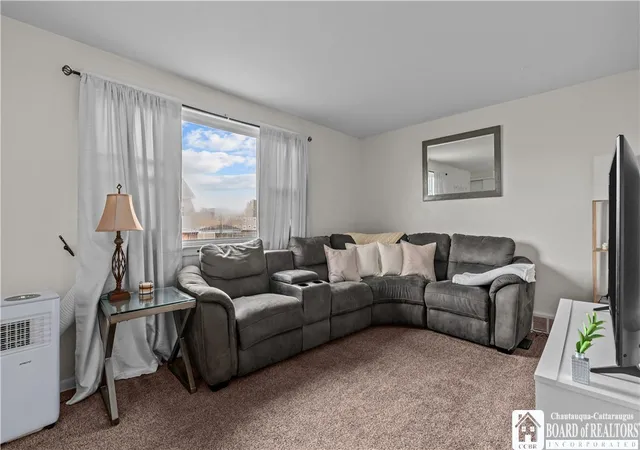 Homes for sale in Cheektowaga, NY | 101 Poinciana Pkwy, Cheektowaga, NY 14225 | MLS# R1696865