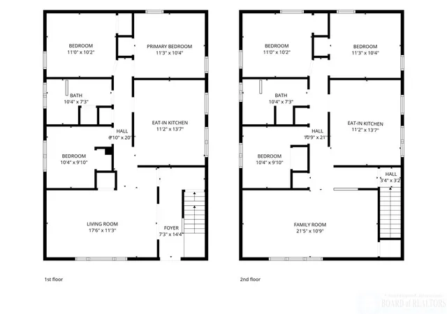 Homes for sale in Cheektowaga, NY | 101 Poinciana Pkwy, Cheektowaga, NY 14225 | MLS# R1696865
