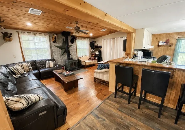 Homes for sale in Tompkins, NY | 1939 S Dry Brook Rd, Tompkins, NY 13783 | MLS# R1697131
