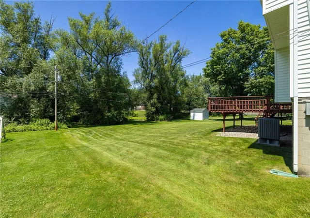 40th image of 189 Sherri Ann Ln, Rochester, NY 14626 | MLS# R1697240