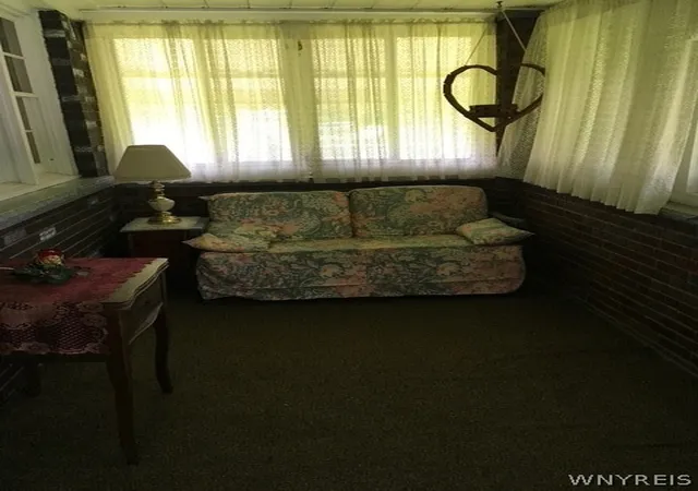 Photo 2 of Sale Pending at 673 59th Street, Niagara Falls, NY 14304 | MLS# B1694610 | Listing updated on 2026-07-28