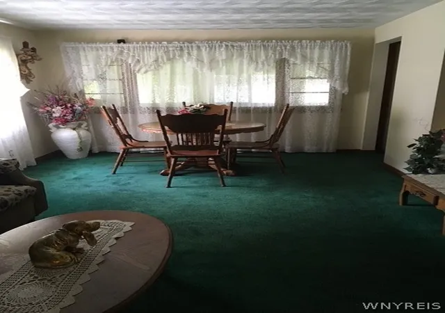 Photo 3 of Sale Pending at 673 59th Street, Niagara Falls, NY 14304 | MLS# B1694610 | Listing updated on 2026-07-28