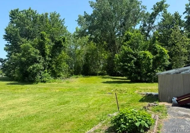 3rd image of 7813 Chestnut Ridge Rd, Gasport, NY 14067 | MLS# B1693874