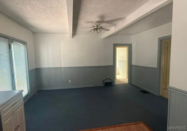 5th image of 7813 Chestnut Ridge Rd, Gasport, NY 14067 | MLS# B1693874