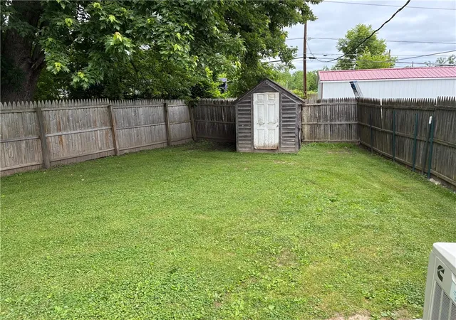 Homes for sale in Brighton, NY | 88 Southern Dr, Brighton, NY 14623 | MLS# R1697253