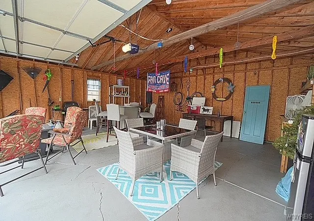 35th image of 79 Stenzil St, North Tonawanda, NY 14120 | MLS# B1696734