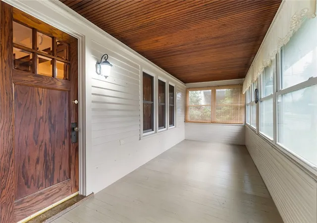 Photo 3 of Single family home for sale at 105 Benham St, Penn Yan, NY 14527 | MLS# R1697028 | Listing updated on 2026-07-27