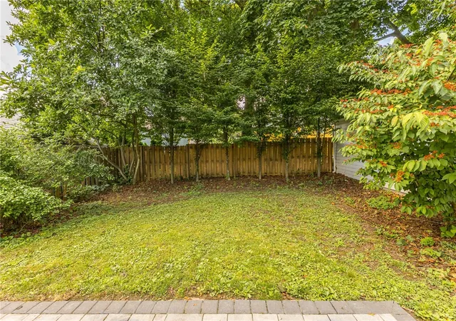 29th image of 11 Maple St, Pittsford, NY 14534 | MLS# R1694143