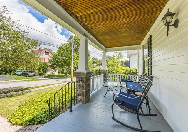 4th image of 11 Maple St, Pittsford, NY 14534 | MLS# R1694143