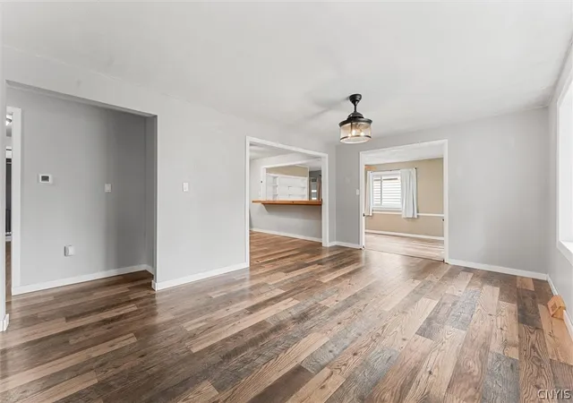 4th image of 317 Fairmount Ave, Salina, NY 13088 | MLS# S1696506