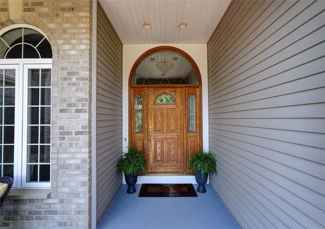 Photo 4 of Sale Pending at 59 Jewelberry Dr, Webster, NY 14580 | MLS# R1697156 | Listing updated on 2026-07-17