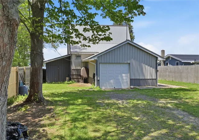 Homes for sale in Tyrone, NY | 3365 Fleet Cove Rd, Tyrone, NY 14815 | MLS# R1697162