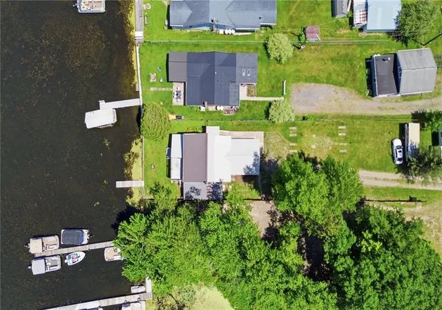 Homes for sale in Tyrone, NY | 3365 Fleet Cove Rd, Tyrone, NY 14815 | MLS# R1697162