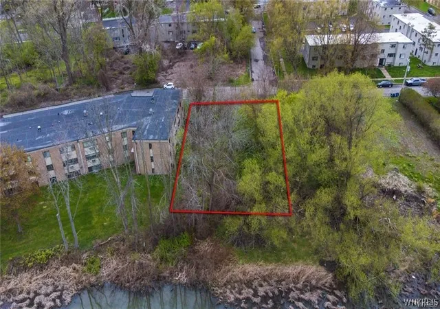1st image of 8217 Valle Dr, Niagara Falls, NY 14304 | MLS# B1697243