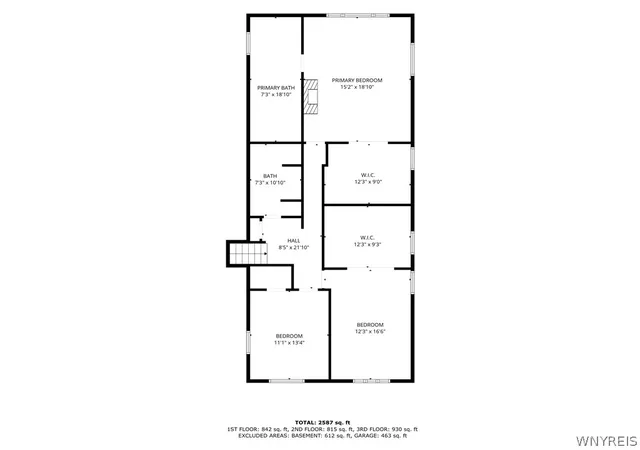 Homes for sale in East Amherst, NY | 265 Paradise Rd, East Amherst, NY 14051 | MLS# B1696741