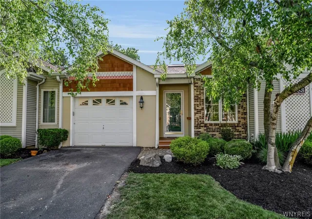 1st image of 1683 Maple Rd #B, Buffalo, NY 14221 | MLS# B1697037