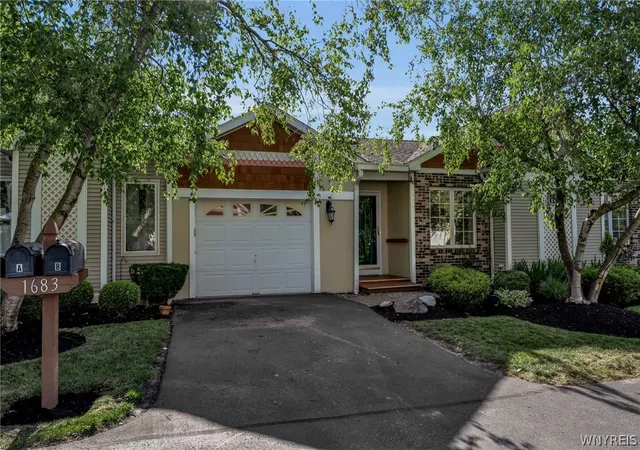 2nd image of 1683 Maple Rd #B, Buffalo, NY 14221 | MLS# B1697037