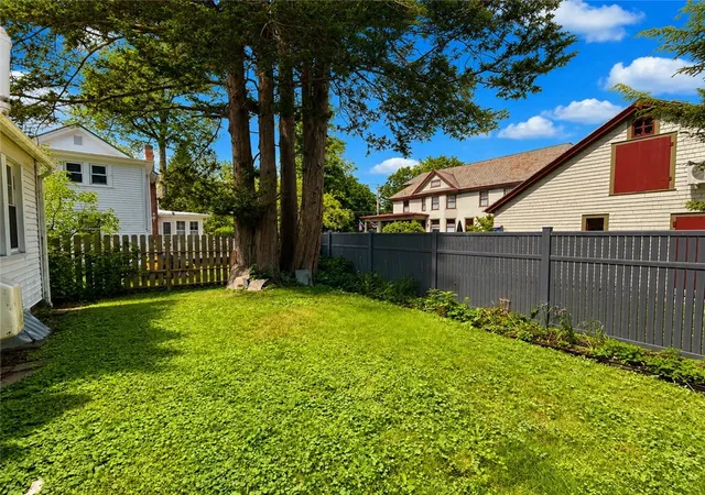 33rd image of 1 Page St, Unadilla, NY 13849 | MLS# R1696577