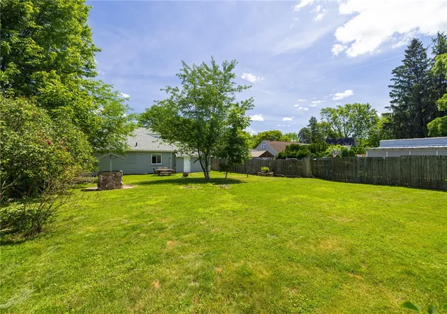 Homes for sale in Rochester, NY | 2133 Culver Rd, Rochester, NY 14609 | MLS# R1696862