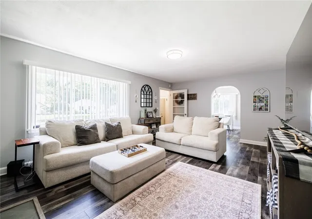 Homes for sale in Rochester, NY | 2133 Culver Rd, Rochester, NY 14609 | MLS# R1696862