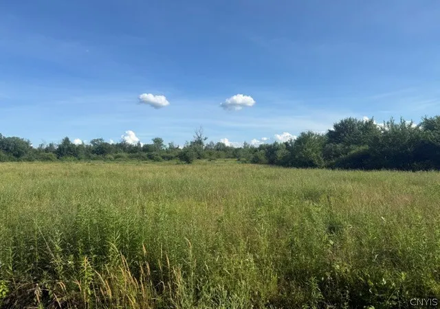 Photo 1 of Land for sale at Townline Rd, Rome, NY 13440 | MLS# S1697272 | Listing updated on 2026-07-09