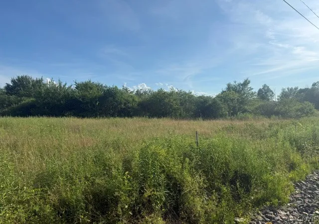 Photo 2 of Land for sale at Townline Rd, Rome, NY 13440 | MLS# S1697272 | Listing updated on 2026-07-09