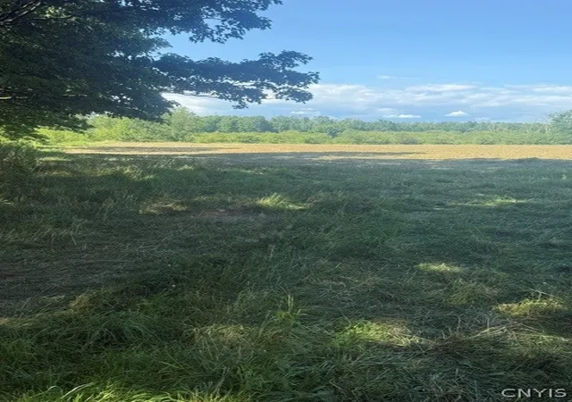 Photo 3 of House for sale at Townline Rd, Rome, NY 13440 | MLS# S1697272 | Listing updated on 2026-07-09
