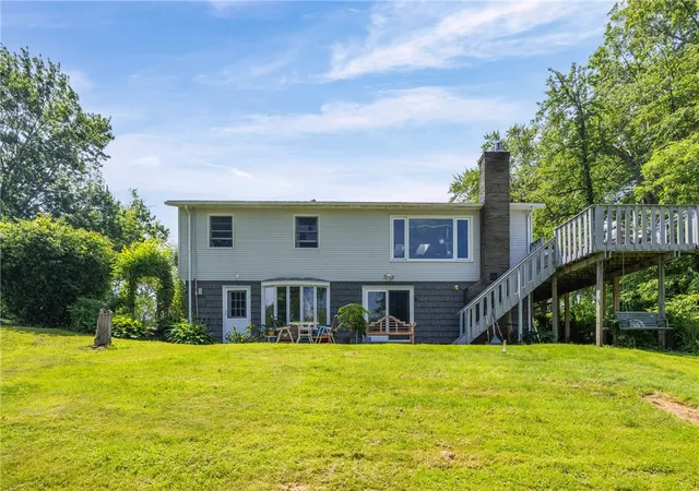 50th image of 43 Hill Rd, Parma, NY 14468 | MLS# R1696695