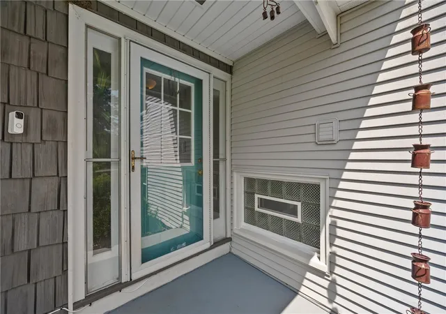 5th image of 43 Hill Rd, Parma, NY 14468 | MLS# R1696695