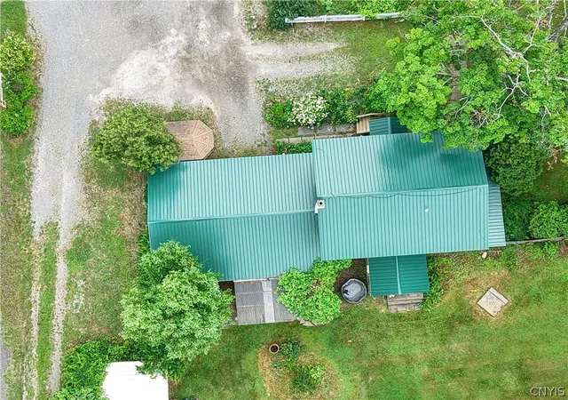 Homes for sale in Dryden, NY | 175 North Rd, Dryden, NY 13053 | MLS# S1693750
