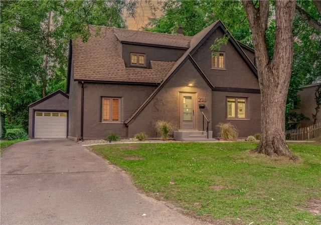 Photo 2 of Sale Pending at 238 River Hts Cir, Rochester, NY 14612 | MLS# R1697211 | Listing updated on 2026-07-24