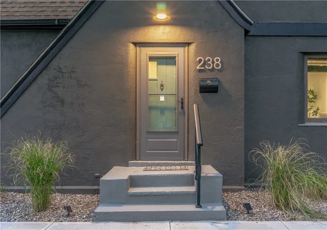 Photo 5 of Sale Pending at 238 River Hts Cir, Rochester, NY 14612 | MLS# R1697211 | Listing updated on 2026-07-24