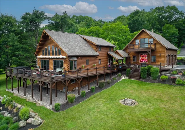 1st image of 5725 Stid Hill Rd, Naples, NY 14512 | MLS# R1694679