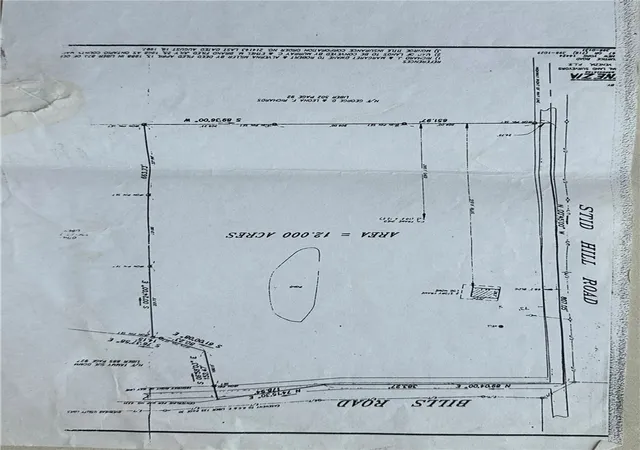 50th image of 5725 Stid Hill Rd, Naples, NY 14512 | MLS# R1694679