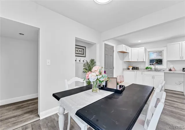 Photo 4 of Sale Pending at 4423 Union Rd, Buffalo, NY 14225 | MLS# B1696675 | Listing updated on 2026-07-30