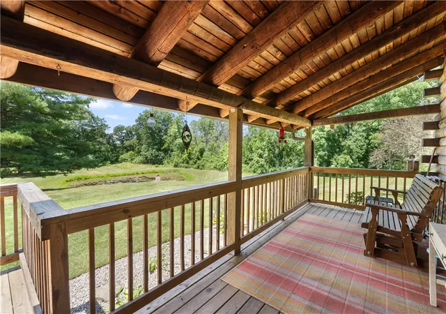 Photo 5 of Sale Pending at 5421 Old Bald Hl Rd, Hemlock, NY 14466 | MLS# R1696193 | Listing updated on 2026-07-16