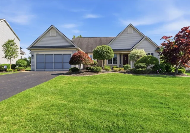 1st image of 1024 Pondbrook Pt, Webster, NY 14580 | MLS# R1693711