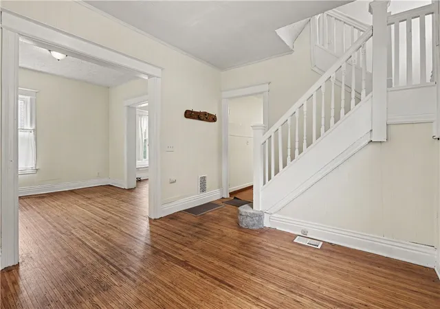 Photo 3 of Sale Pending at 26 32 Lenox St, Rochester, NY 14611 | MLS# R1680059 | Listing updated on 2026-07-17