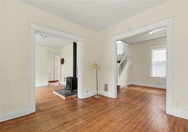 Photo 3 of Sale Pending at 26-32 Lenox St, Rochester, NY 14611 | MLS# R1680059 | Listing updated on 2026-07-17