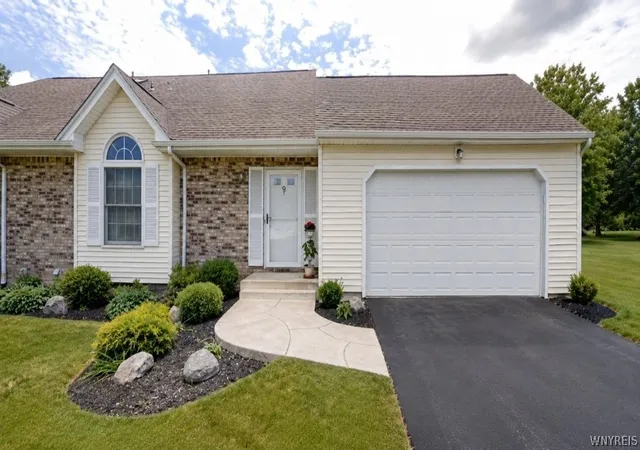 1st image of 9 Hawthorne, Depew, NY 14043 | MLS# B1694228