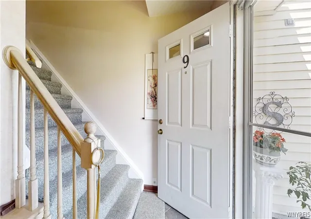 2nd image of 9 Hawthorne, Depew, NY 14043 | MLS# B1694228