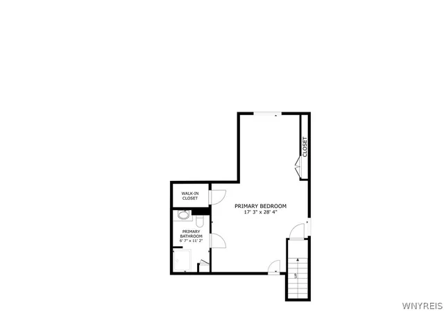 48th image of 9 Hawthorne, Depew, NY 14043 | MLS# B1694228