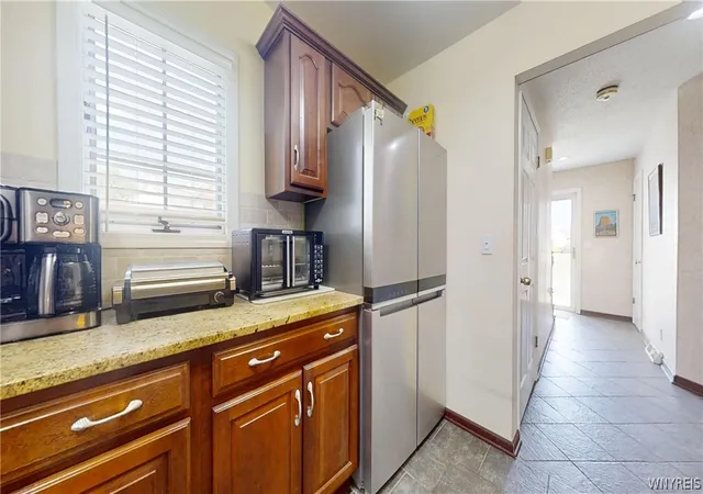 Photo 3 of Sale Pending at 9 Hawthorne, Depew, NY 14043 | MLS# B1694228 | Listing updated on 2026-07-22