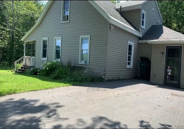 Photo 3 of Single family home for sale at 3032 State Route 104, Mexico, NY 13114 | MLS# S1697067 | Listing updated on 2026-08-02