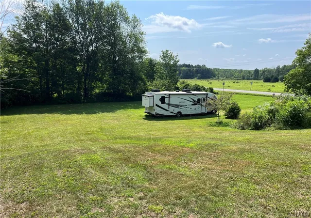 Photo 47 of Single family home for sale at 3032 State Route 104, Mexico, NY 13114 | MLS# S1697067 | Listing updated on 2026-08-02