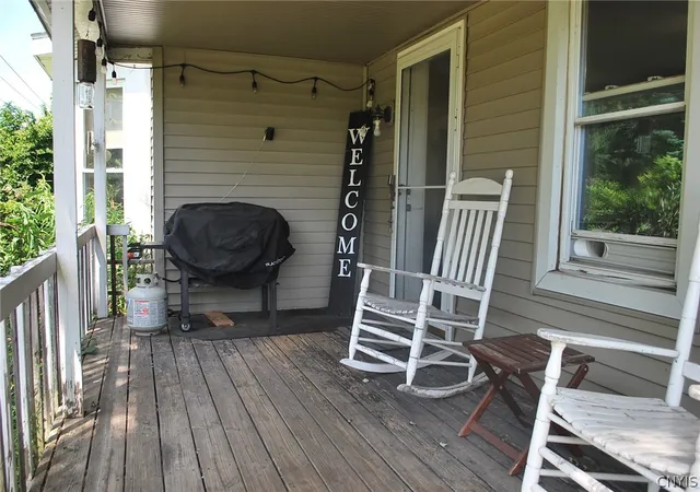 Photo 5 of Single family home for sale at 3032 State Route 104, Mexico, NY 13114 | MLS# S1697067 | Listing updated on 2026-08-02