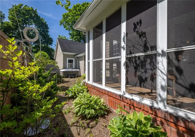 50th image of 261 Nunda Blvd, Rochester, NY 14610 | MLS# R1696712